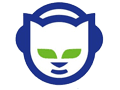 Napster Napster