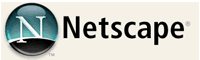 Netscape