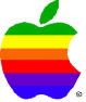 Apple Computers