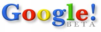Google Google
