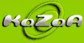 Kazaa