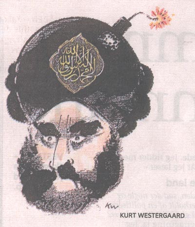 Dannish Mohamed cartoons Dannish Mohamed cartoons