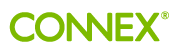 connex
