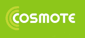 cosmote