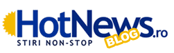 hot news blogging