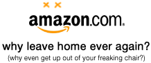 reamazon