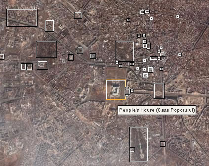 wikmaps wikmaps