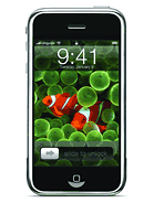 apple-iphone