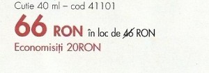 reducere2