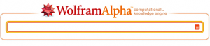 alpha_website